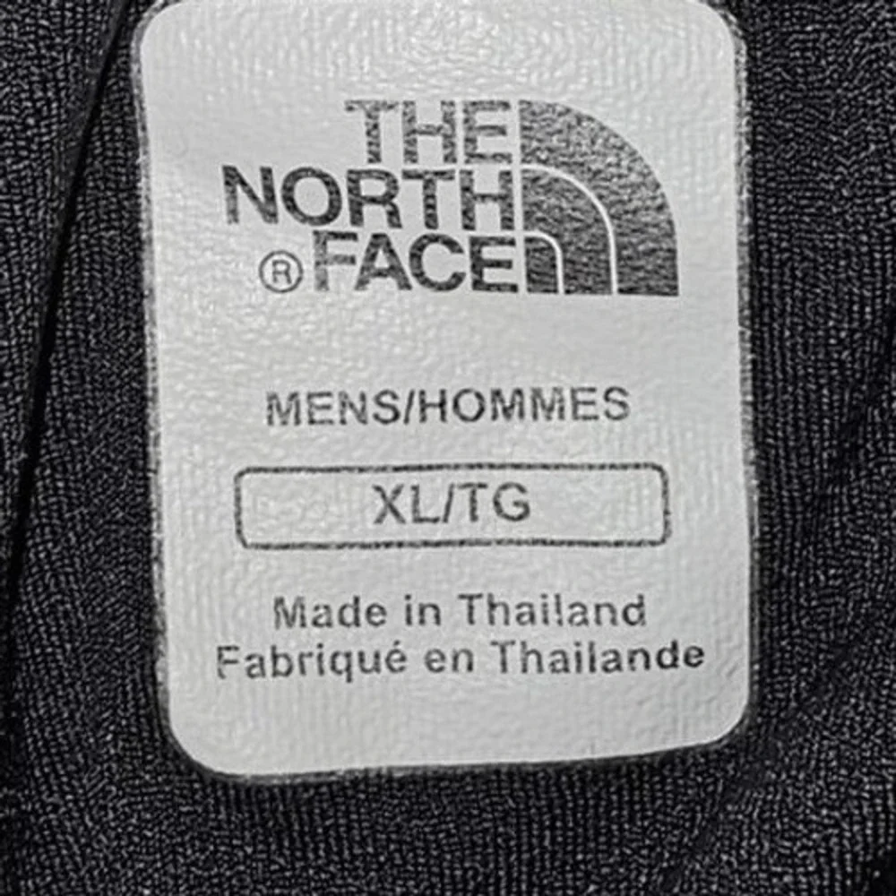 The North Face cute flashdry